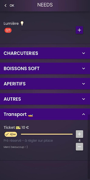 Run android online APK ezCheers from MyAndroid or emulate ezCheers using MyAndroid