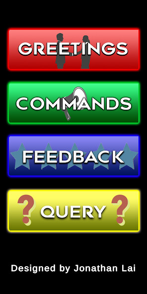 Run android online APK EZ Classroom English - SLJH from MyAndroid or emulate EZ Classroom English - SLJH using MyAndroid
