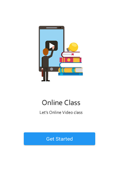 Run android online APK EZ Class from MyAndroid or emulate EZ Class using MyAndroid Run android online APK EZ Class from MyAndroid or emulate EZ Class using MyAndroid