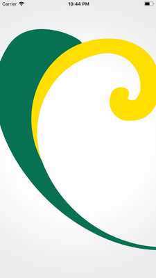 Emulate Android APK EzCliniq Prime