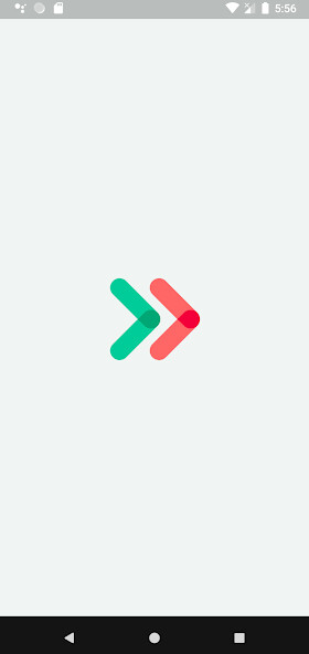 Run android online APK EZcode from MyAndroid or emulate EZcode using MyAndroid Run android online APK EZcode from MyAndroid or emulate EZcode using MyAndroid