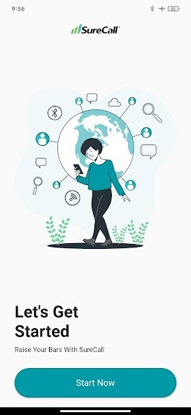 Run android online APK EZ Connect from MyAndroid or emulate EZ Connect using MyAndroid Run android online APK EZ Connect from MyAndroid or emulate EZ Connect using MyAndroid