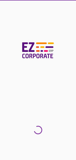 Run android online APK EzCorporate from MyAndroid or emulate EzCorporate using MyAndroid