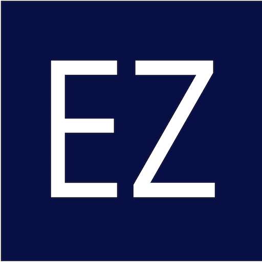 Emulate Android APK EzCounter