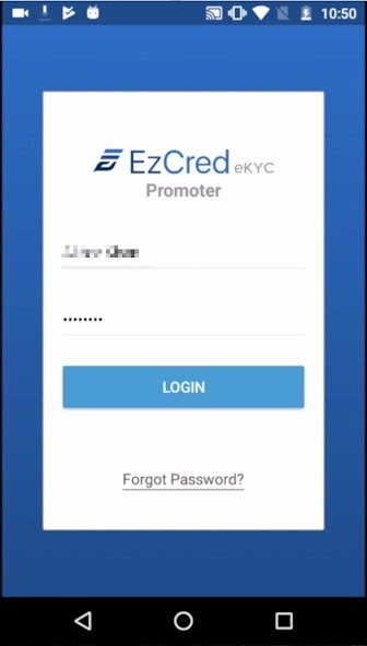 Run android online APK EzCred App from MyAndroid or emulate EzCred App using MyAndroid Run android online APK EzCred App from MyAndroid or emulate EzCred App using MyAndroid