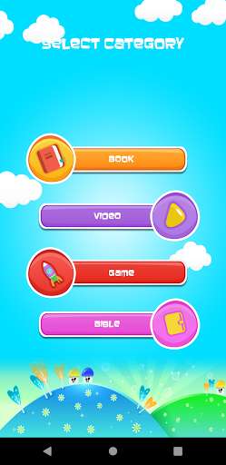 Run android online APK eZeal from MyAndroid or emulate eZeal using MyAndroid