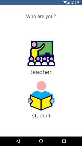 Run android online APK Ezedu from MyAndroid or emulate Ezedu using MyAndroid