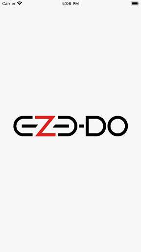 Run android online APK Ezeedo Technician from MyAndroid or emulate Ezeedo Technician using MyAndroid