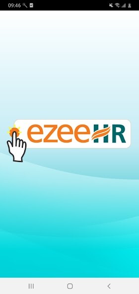 Run android online APK EZEEHR from MyAndroid or emulate EZEEHR using MyAndroid
