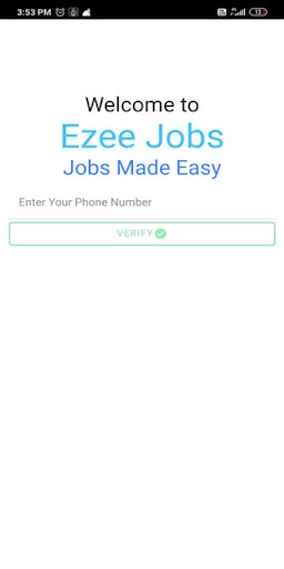 Run android online APK Ezee Jobs from MyAndroid or emulate Ezee Jobs using MyAndroid Run android online APK Ezee Jobs from MyAndroid or emulate Ezee Jobs using MyAndroid