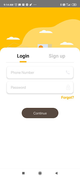 Run android online APK EzeeJobz from MyAndroid or emulate EzeeJobz using MyAndroid Run android online APK EzeeJobz from MyAndroid or emulate EzeeJobz using MyAndroid