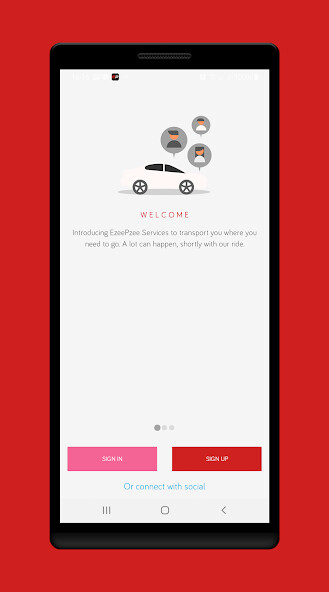 Run android online APK EzeePzee Driver from MyAndroid or emulate EzeePzee Driver using MyAndroid Run android online APK EzeePzee Driver from MyAndroid or emulate EzeePzee Driver using MyAndroid