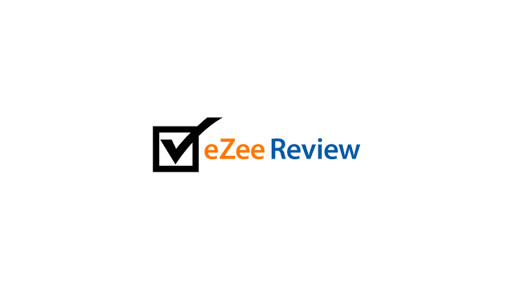 Run android online APK eZeeReview from MyAndroid or emulate eZeeReview using MyAndroid Run android online APK eZeeReview from MyAndroid or emulate eZeeReview using MyAndroid