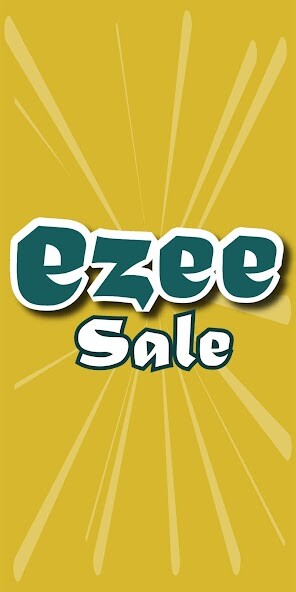 Run android online APK Ezee Sale ايزي سيل from MyAndroid or emulate Ezee Sale ايزي سيل using MyAndroid Run android online APK Ezee Sale ايزي سيل from MyAndroid or emulate Ezee Sale ايزي سيل using MyAndroid