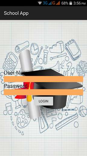 Run android online APK Ezee Smart School from MyAndroid or emulate Ezee Smart School using MyAndroid Run android online APK Ezee Smart School from MyAndroid or emulate Ezee Smart School using MyAndroid