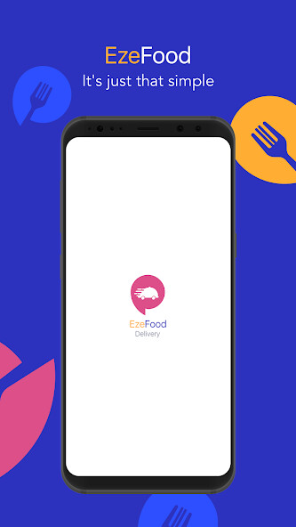 Run android online APK EzeFood Driver from MyAndroid or emulate EzeFood Driver using MyAndroid Run android online APK EzeFood Driver from MyAndroid or emulate EzeFood Driver using MyAndroid