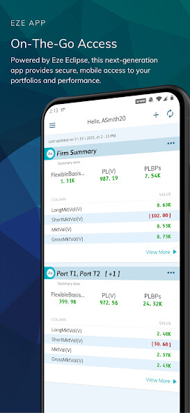 Run android online APK Eze for Android from MyAndroid or emulate Eze for Android using MyAndroid Run android online APK Eze for Android from MyAndroid or emulate Eze for Android using MyAndroid