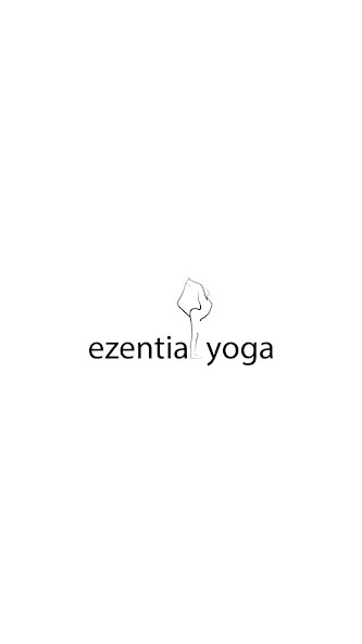 Run android online APK EZENtial Yoga from MyAndroid or emulate EZENtial Yoga using MyAndroid Run android online APK EZENtial Yoga from MyAndroid or emulate EZENtial Yoga using MyAndroid