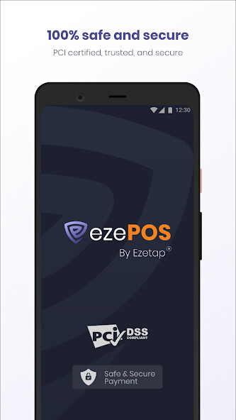 Run android online APK EzePOS from MyAndroid or emulate EzePOS using MyAndroid Run android online APK EzePOS from MyAndroid or emulate EzePOS using MyAndroid