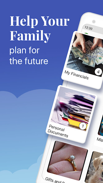 Run android online APK EZ Estate- Estate planning for your final affairs from MyAndroid or emulate EZ Estate- Estate planning for your final affairs using MyAndroid Run android online APK EZ Estate- Estate planning for your final affairs from MyAndroid or emulate EZ Estate- Estate planning for your final affairs using MyAndroid
