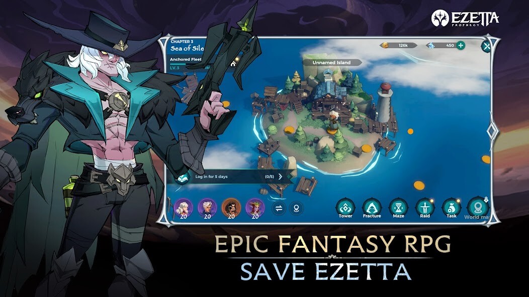 Run android online APK Ezetta Prophecy from MyAndroid or emulate Ezetta Prophecy using MyAndroid Run android online APK Ezetta Prophecy from MyAndroid or emulate Ezetta Prophecy using MyAndroid