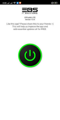 Run android online APK EZFLASH LITE from MyAndroid or emulate EZFLASH LITE using MyAndroid Run android online APK EZFLASH LITE from MyAndroid or emulate EZFLASH LITE using MyAndroid