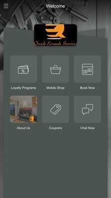 Emulate Android APK Ez Forum Emulate Android APK Ez Forum