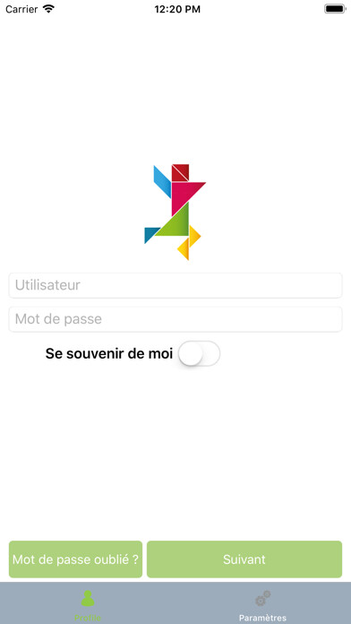 Run android online APK EzGED 3.3 from MyAndroid or emulate EzGED 3.3 using MyAndroid