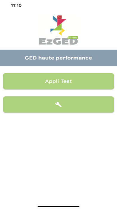 Run android online APK EzGED-Forms from MyAndroid or emulate EzGED-Forms using MyAndroid Run android online APK EzGED-Forms from MyAndroid or emulate EzGED-Forms using MyAndroid