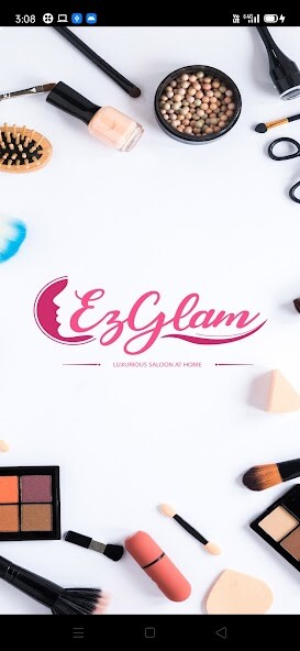 Run android online APK Ezglam from MyAndroid or emulate Ezglam using MyAndroid Run android online APK Ezglam from MyAndroid or emulate Ezglam using MyAndroid