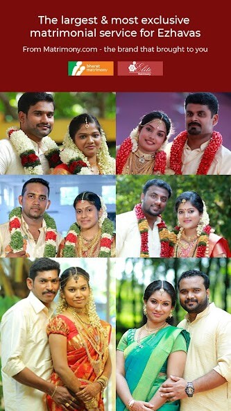 Run android online APK Ezhava Matrimony -Marriage App from MyAndroid or emulate Ezhava Matrimony -Marriage App using MyAndroid Run android online APK Ezhava Matrimony -Marriage App from MyAndroid or emulate Ezhava Matrimony -Marriage App using MyAndroid