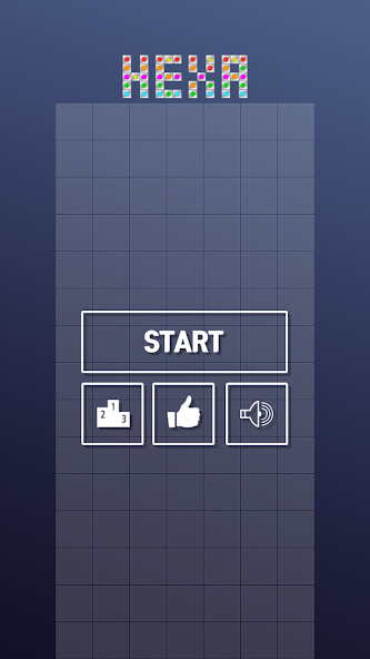 Run android online APK EZ HEXA from MyAndroid or emulate EZ HEXA using MyAndroid