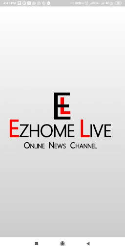 Run android online APK Ezhome Live News from MyAndroid or emulate Ezhome Live News using MyAndroid Run android online APK Ezhome Live News from MyAndroid or emulate Ezhome Live News using MyAndroid