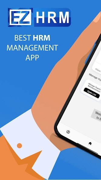 Run android online APK EZHRM - HR and Payroll Management System from MyAndroid or emulate EZHRM - HR and Payroll Management System using MyAndroid Run android online APK EZHRM - HR and Payroll Management System from MyAndroid or emulate EZHRM - HR and Payroll Management System using MyAndroid