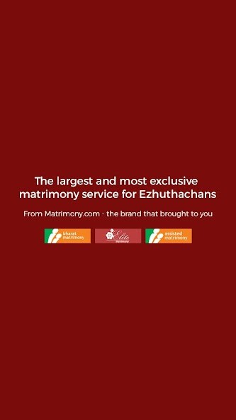 Run android online APK Ezhuthachan Matrimony App from MyAndroid or emulate Ezhuthachan Matrimony App using MyAndroid Run android online APK Ezhuthachan Matrimony App from MyAndroid or emulate Ezhuthachan Matrimony App using MyAndroid