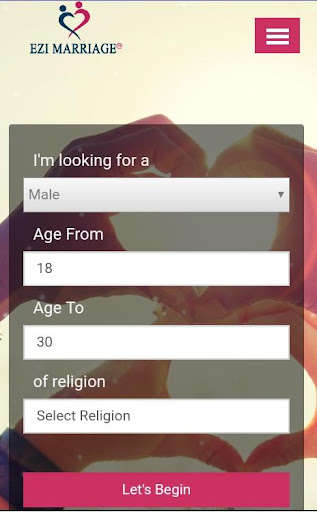 Run android online APK ezimarriage.com from MyAndroid or emulate ezimarriage.com using MyAndroid Run android online APK ezimarriage.com from MyAndroid or emulate ezimarriage.com using MyAndroid