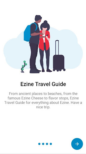 Run android online APK Ezine Travel Guide from MyAndroid or emulate Ezine Travel Guide using MyAndroid Run android online APK Ezine Travel Guide from MyAndroid or emulate Ezine Travel Guide using MyAndroid