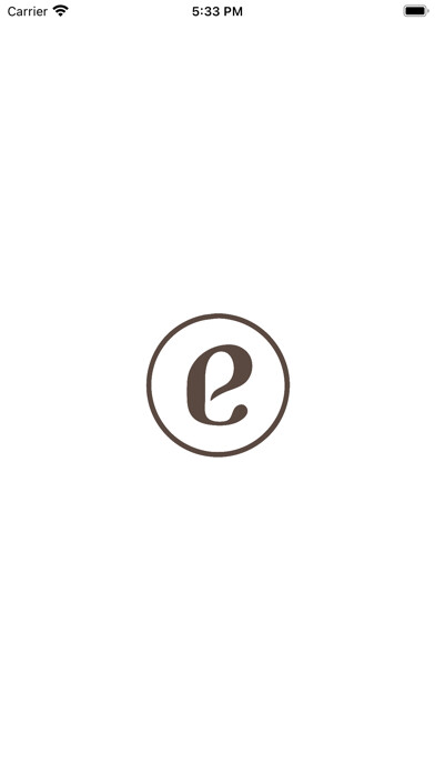 Emulate iPhone app e-zinwele using MyAndroid Emulate iPhone app e-zinwele using MyAndroid