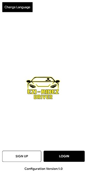 Run android online APK Ezi Ridez Driver from MyAndroid or emulate Ezi Ridez Driver using MyAndroid Run android online APK Ezi Ridez Driver from MyAndroid or emulate Ezi Ridez Driver using MyAndroid