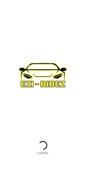 Run android online APK Ezi Ridez from MyAndroid or emulate Ezi Ridez using MyAndroid Run android online APK Ezi Ridez from MyAndroid or emulate Ezi Ridez using MyAndroid