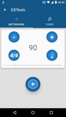 Emulate Android APK EziTools