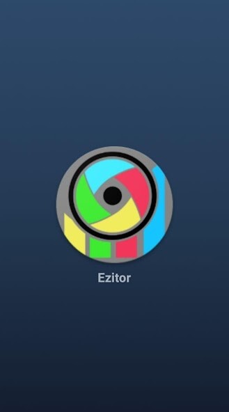 Run android online APK Ezitor Photo Image Editor from MyAndroid or emulate Ezitor Photo Image Editor using MyAndroid