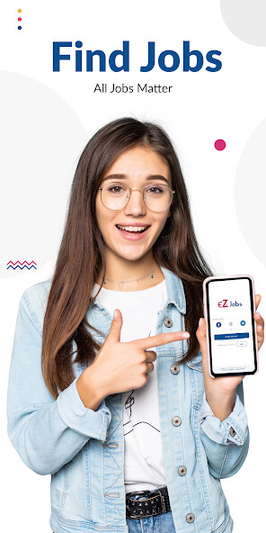 Run android online APK EZJobs - Job Search Made Easy from MyAndroid or emulate EZJobs - Job Search Made Easy using MyAndroid Run android online APK EZJobs - Job Search Made Easy from MyAndroid or emulate EZJobs - Job Search Made Easy using MyAndroid