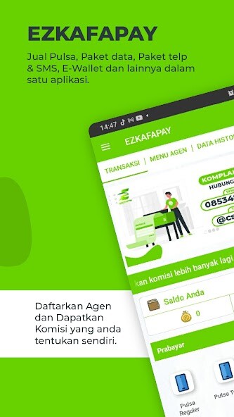 Run android online APK ezkafapay from MyAndroid or emulate ezkafapay using MyAndroid Run android online APK ezkafapay from MyAndroid or emulate ezkafapay using MyAndroid