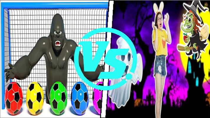 Emulate Android APK EZ Kids vs Children And Families Emulate Android APK EZ Kids vs Children And Families