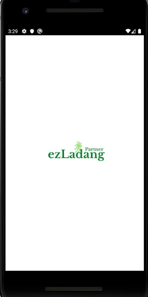 Run android online APK ezladang partner app from MyAndroid or emulate ezladang partner app using MyAndroid Run android online APK ezladang partner app from MyAndroid or emulate ezladang partner app using MyAndroid