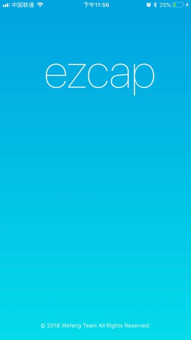Run android online APK EZLive from MyAndroid or emulate EZLive using MyAndroid Run android online APK EZLive from MyAndroid or emulate EZLive using MyAndroid