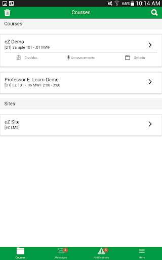Run android online APK eZ! LMS from MyAndroid or emulate eZ! LMS using MyAndroid Run android online APK eZ! LMS from MyAndroid or emulate eZ! LMS using MyAndroid