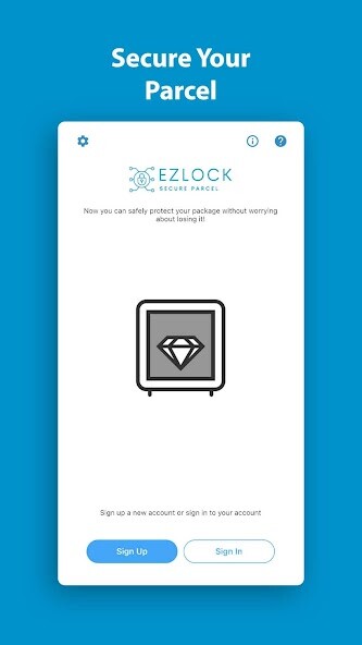 Run android online APK Ezlock from MyAndroid or emulate Ezlock using MyAndroid Run android online APK Ezlock from MyAndroid or emulate Ezlock using MyAndroid