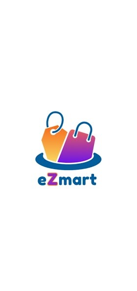 Run android online APK eZmart - Buy Online from Trust from MyAndroid or emulate eZmart - Buy Online from Trust using MyAndroid Run android online APK eZmart - Buy Online from Trust from MyAndroid or emulate eZmart - Buy Online from Trust using MyAndroid